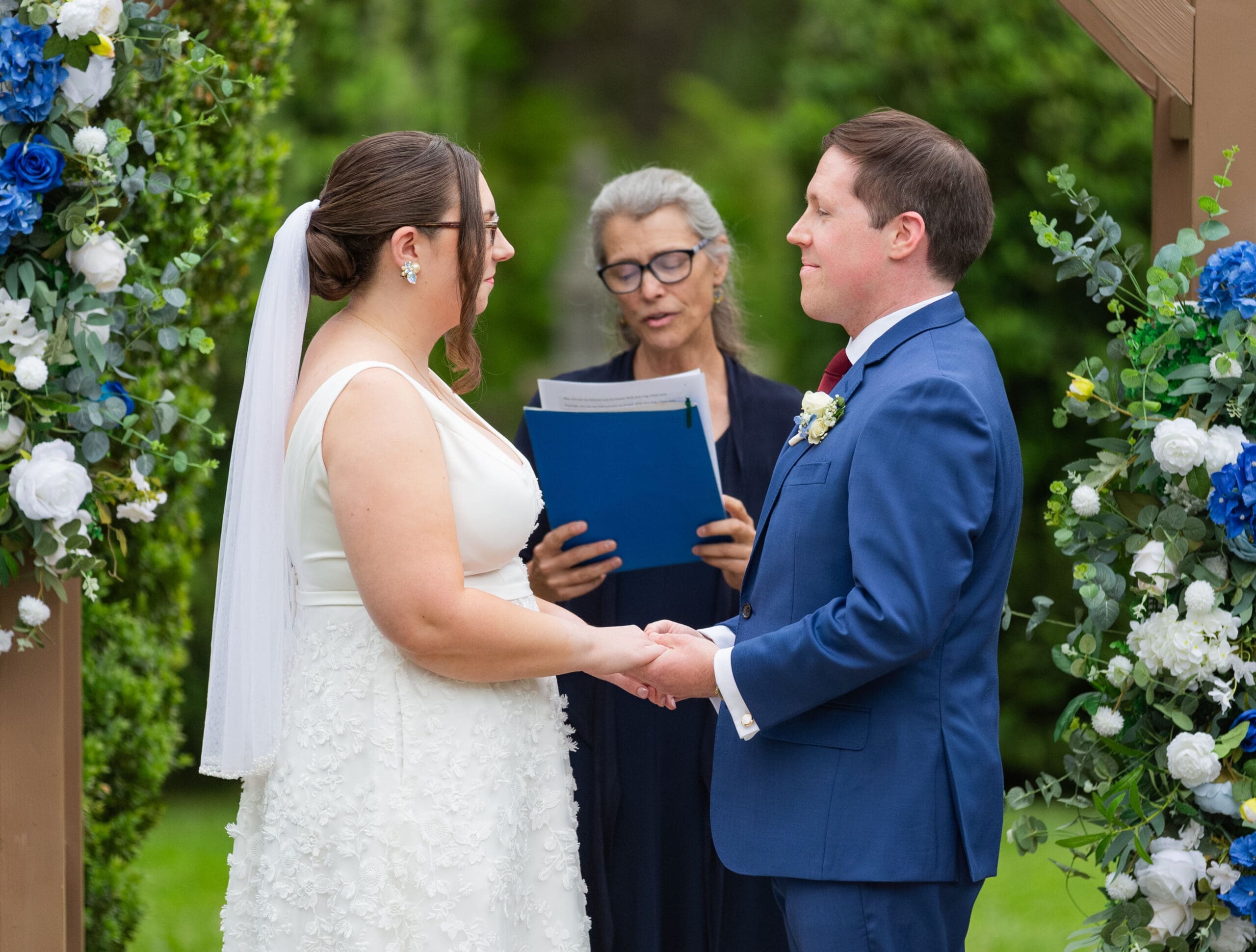 Rust-manor-virginia-wedding-ceremony